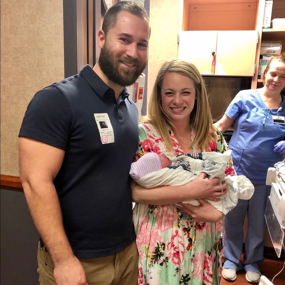 Plz Read Meet the Posher - Involuntarily Childless - Picture 8 of 8